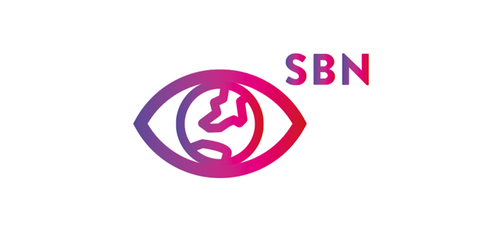 logotipo